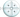 24506806