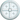 24506803
