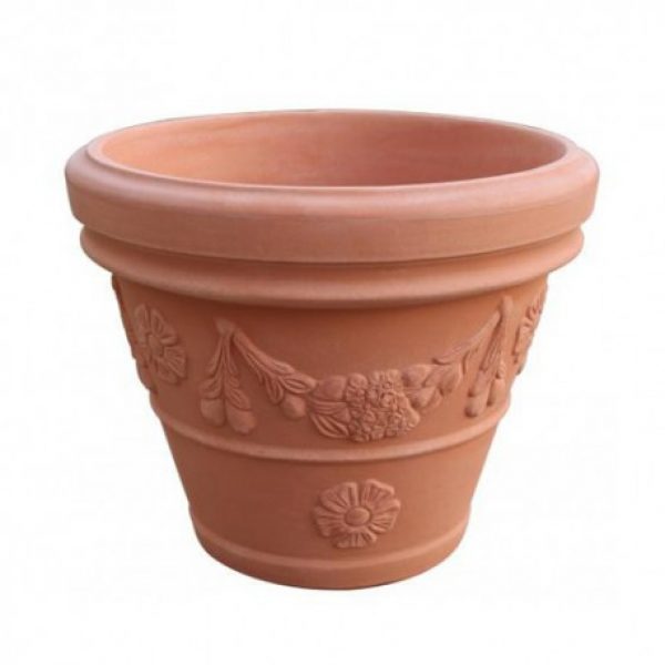 SOUJOY vaso di fiori set di 10 plastica composita piccoli decorativi SOUJOY vaso di fiori set di 10 plastica composita piccoli decorativi