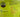 13796235