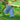 13796975