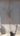13795797