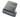 13795560