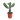 13794151