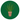 Aromatiche