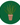 Aromatiche