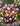 Bulbi di crocus da fiore - Vivaio Garden Forest