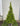 Piante di bosso Buxus per topiaria - Vivaio Garden Forest