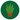 Piante da Interno-
