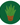 Piante da Interno-