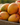 Frutti Tropicali