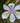 28541678