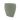 38404546