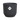 39356677