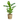 39358511