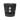 39358513