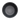 39361285