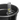 39362627