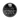39362626