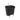 39362624
