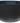 47781961