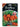 Bulbo di Fritillaria Imperialis Aurora Arancio - fiore