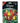 Bulbi di Tulipano Greigii Mix Colori - fiore