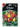 Bulbi di Tulipano Greigii Mix Colori - fiore