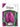 Bulbi di Tulipano Passionale Viola - fiore