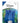Bulbi di Tulipano Triumph Lilla Blu - fiore