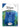 Bulbi di Tulipano Triumph Lilla Blu - fiore