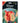 Bulbi di Tulipano Apricot Parrot Albicocca - fiore