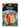 Bulbi di Tulipano Apricot Parrot Albicocca - fiore