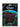 Bulbi di Tulipano Black Parrot Nero - fiore
