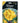 Bulbi di Tulipano Yoko Parrot Giallo - fiore