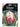 Bulbi di Tulipano Sorbet Bianco e Rosso - fiore
