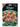 Bulbi di Tulipano Green River Arancio e Verde - fiore