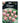 Bulbi di Tulipano China Town Rosa e Verde - fiore