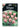 Bulbi di Tulipano China Town Rosa e Verde - fiore