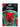 Bulbi di Tulipano Esperanto Rosso e Verde - fiore