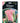 Bulbi di Tulipano Groenland Rosa e Verde - fiore