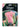Bulbi di Tulipano Groenland Rosa e Verde - fiore