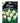 Bulbi di Tulipano Spring Green Bianco e Verde - fiore