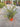 Callistemon Captain Cook (Pianta Scovolino) Vaso 18 - Vivaio Garden Forest (48047987)