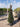 Camelia Sasanqua Vaso 45 - Vivaio Garden Forest (48048004)