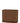 Cassetta alta Naturalia 55 cm Corten (49156452)