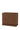 Cassetta alta Naturalia 55 cm Corten (49156452)
