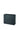 Cassetta alta Swing Mood 70 cm con ruote Grigio Notte (49156597)