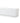 Cassetta Naturalia 100 cm Bianco Ottico (49156439)