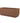 Cassetta Naturalia 100 cm Corten (49156440)